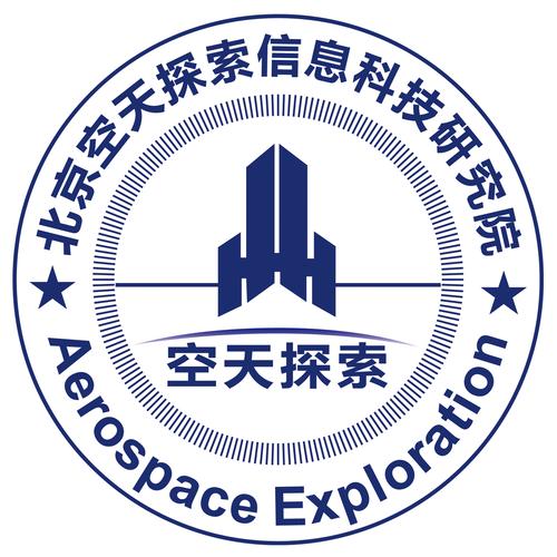 航天精神中华行